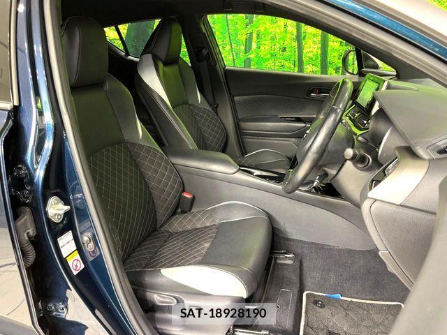 Toyota C-HR 2019-07 7561937-7