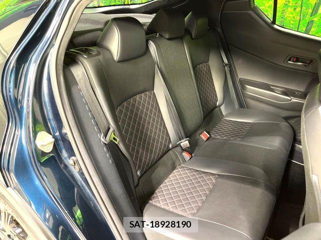 Toyota C-HR 2019-07 7561937-8