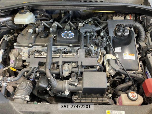 Toyota C-HR 2017-05 7561939-17