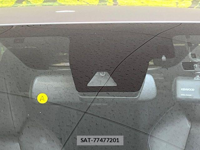 Toyota C-HR 2017-05 7561939-2