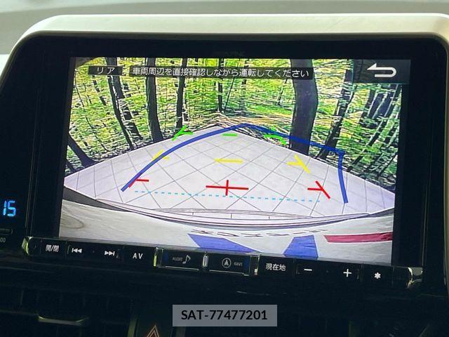 Toyota C-HR 2017-05 7561939-4