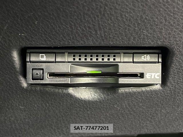Toyota C-HR 2017-05 7561939-6