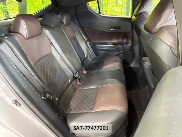 Toyota C-HR 2017-05 7561939-8
