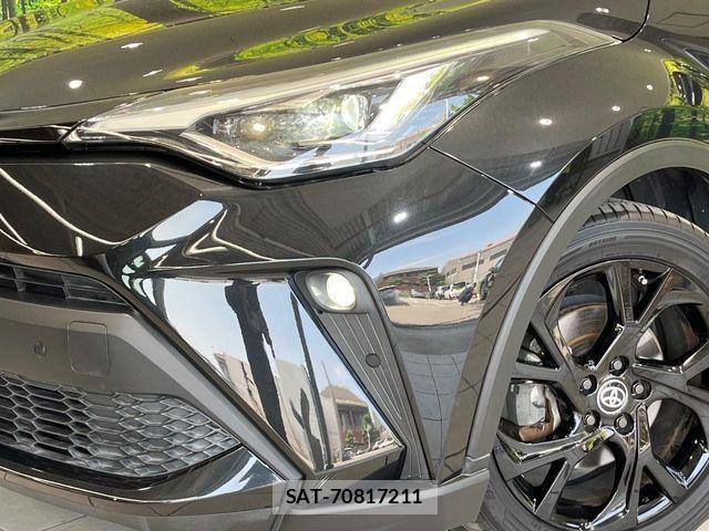Toyota C-HR 2020-10 7561936-12