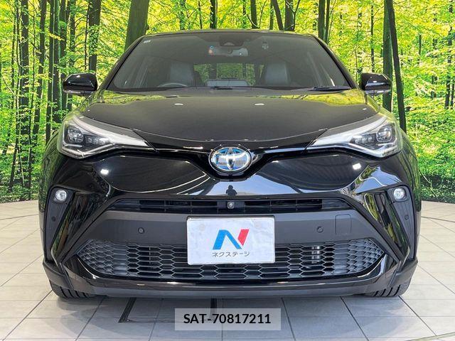 Toyota C-HR 2020-10 7561936-13