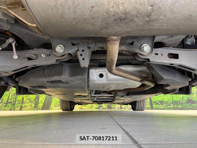 Toyota C-HR 2020-10 7561936-18