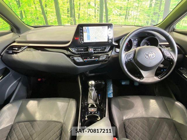 Toyota C-HR 2020-10 7561936-1