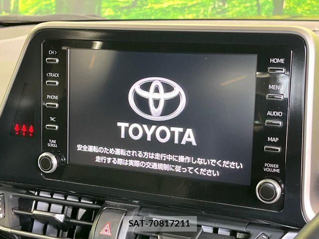 Toyota C-HR 2020-10 7561936-2