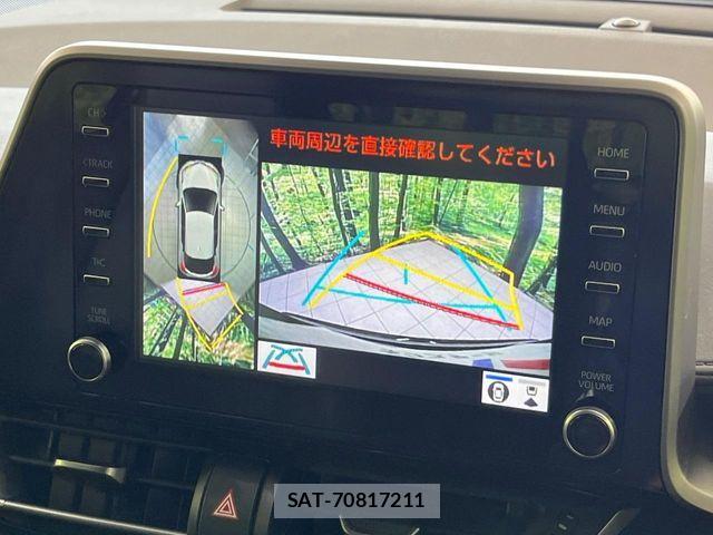 Toyota C-HR 2020-10 7561936-3
