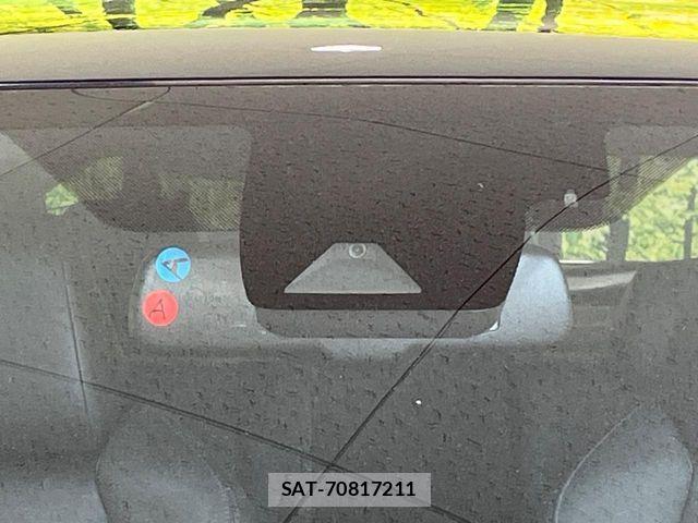 Toyota C-HR 2020-10 7561936-5
