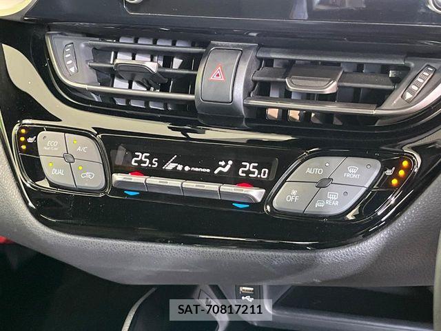 Toyota C-HR 2020-10 7561936-6