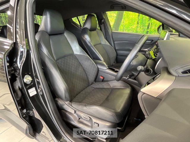 Toyota C-HR 2020-10 7561936-7