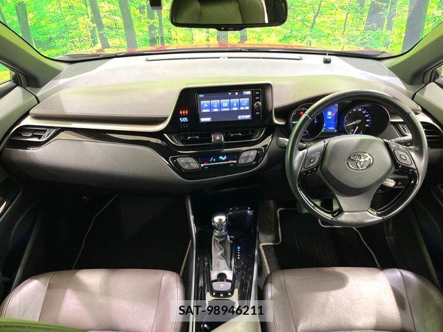 Toyota C-HR 2017-11 7561938-1