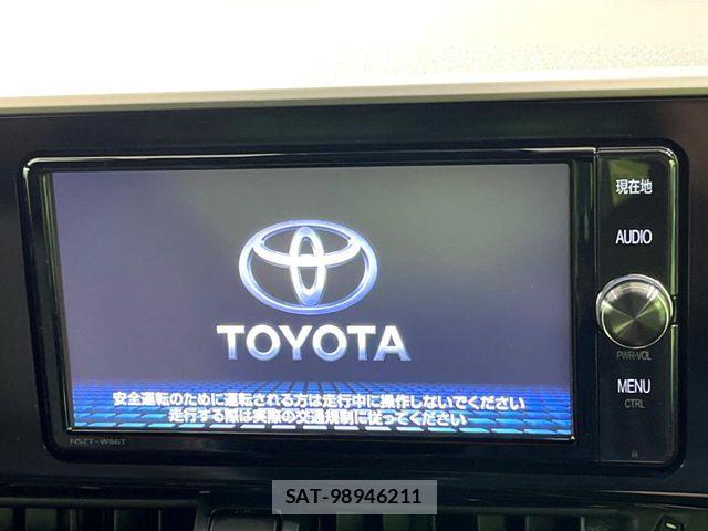 Toyota C-HR 2017-11 7561938-2