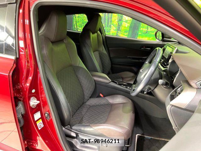 Toyota C-HR 2017-11 7561938-7