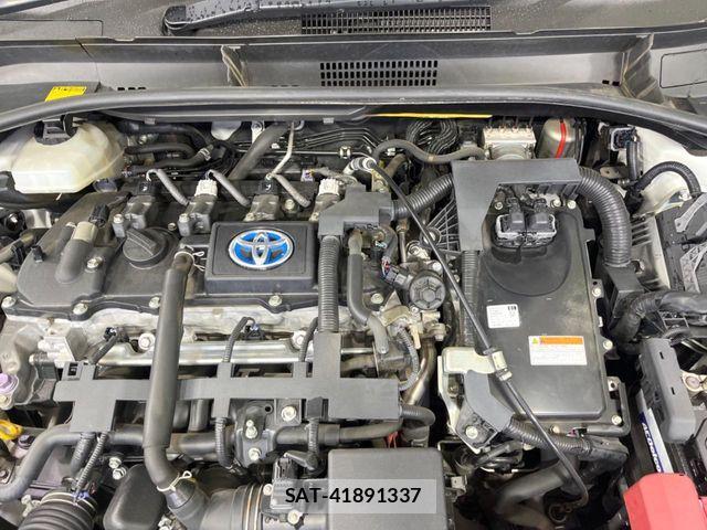 Toyota C-HR 2017-03 7615480-17