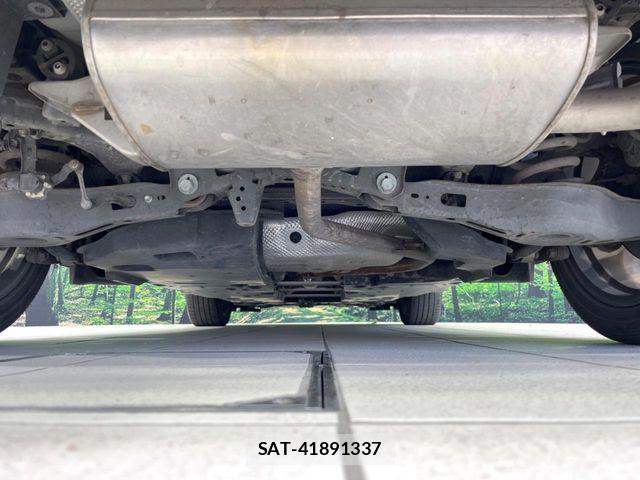 Toyota C-HR 2017-03 7615480-18