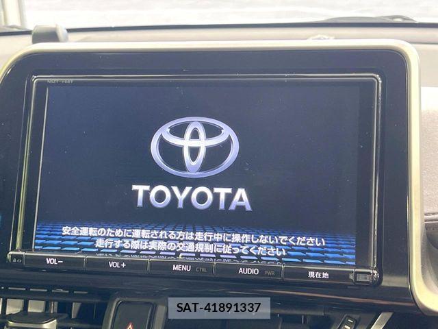 Toyota C-HR 2017-03 7615480-3