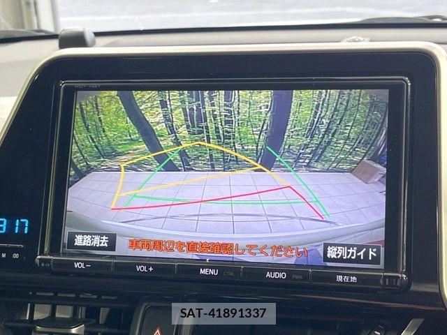 Toyota C-HR 2017-03 7615480-4