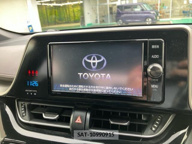 Toyota C-HR 2018-06 7615503-17