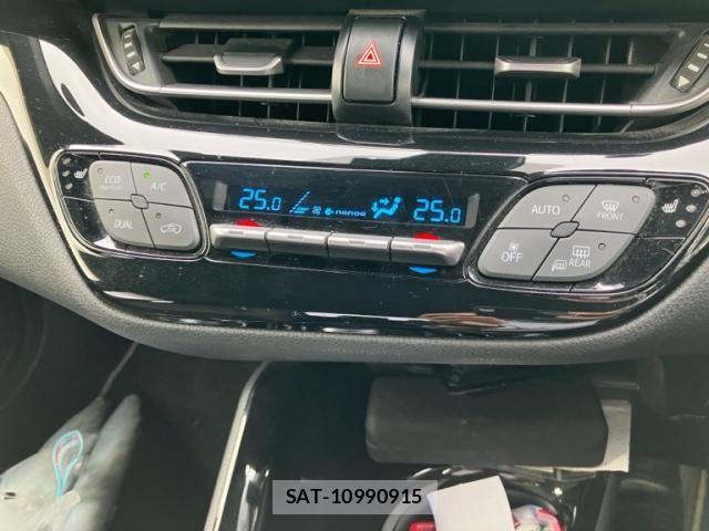 Toyota C-HR 2018-06 7615503-18