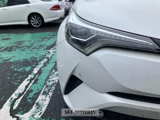 Toyota C-HR 2018-06 7615503-1