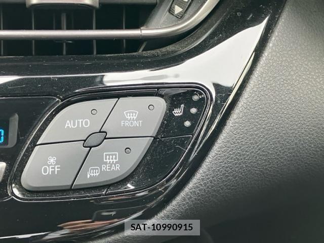 Toyota C-HR 2018-06 7615503-19