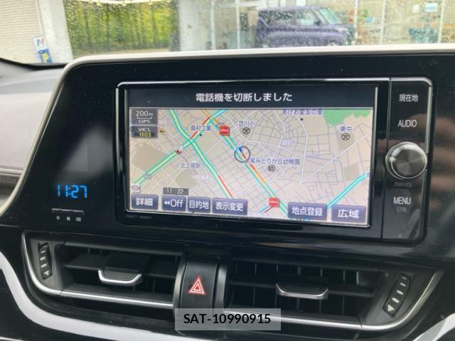 Toyota C-HR 2018-06 7615503-24
