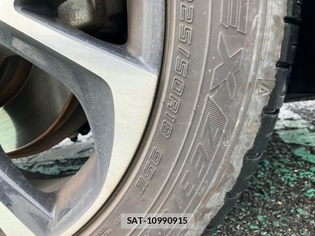 Toyota C-HR 2018-06 7615503-3