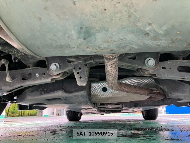 Toyota C-HR 2018-06 7615503-6