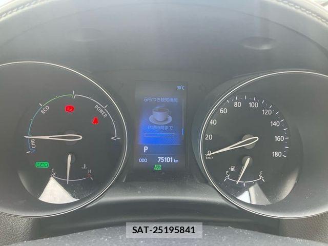 Toyota C-HR 2018-07 7615482-20