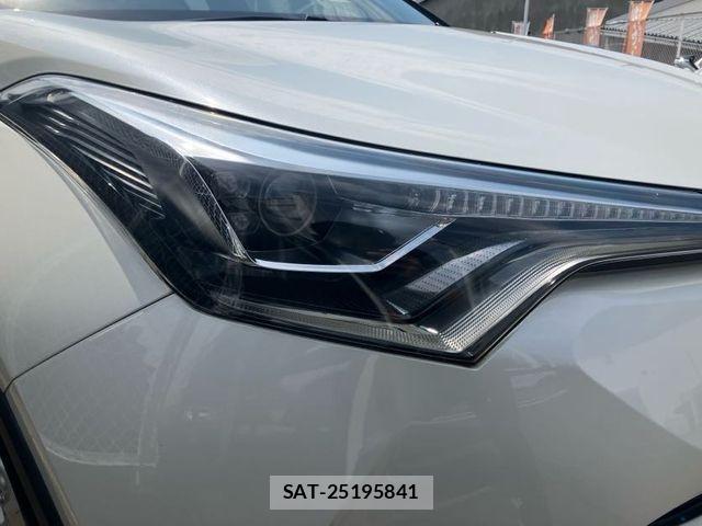 Toyota C-HR 2018-07 7615482-27