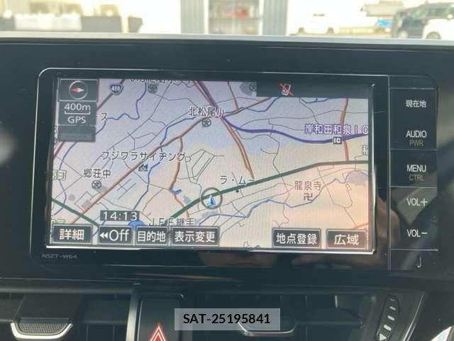 Toyota C-HR 2018-07 7615482-2