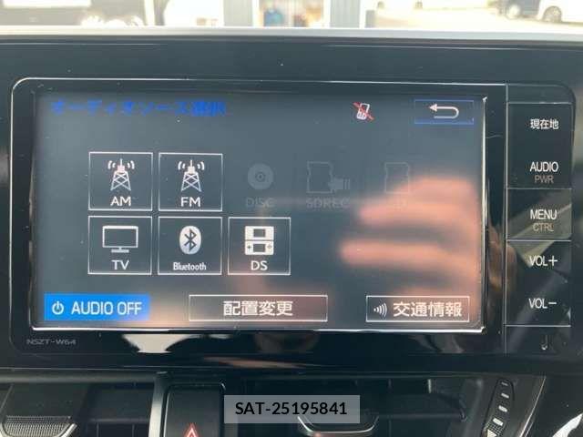 Toyota C-HR 2018-07 7615482-4