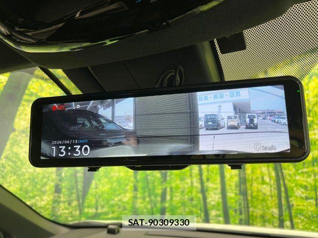 Toyota C-HR 2017-09 7615484-4
