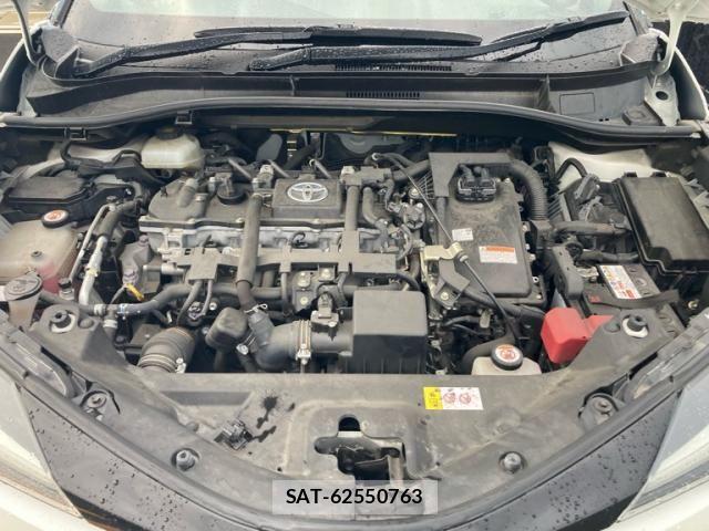 Toyota C-HR 2020-05 7615486-12