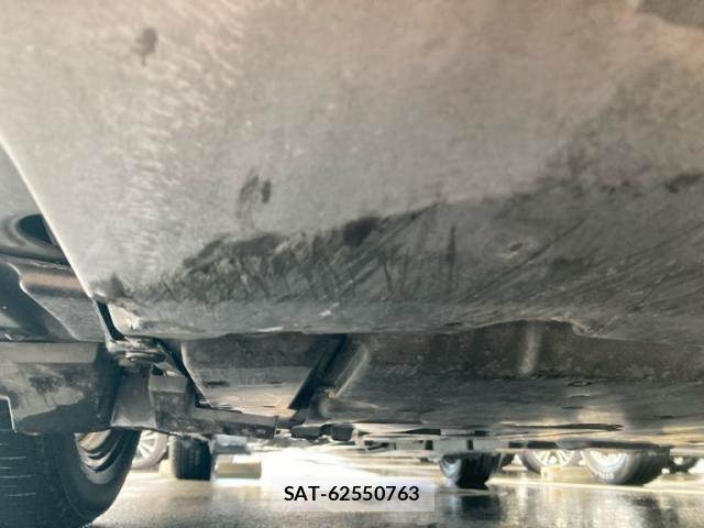 Toyota C-HR 2020-05 7615486-18