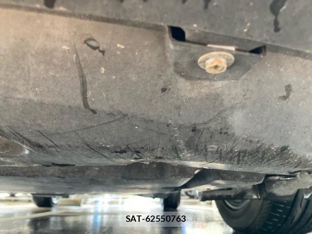 Toyota C-HR 2020-05 7615486-19