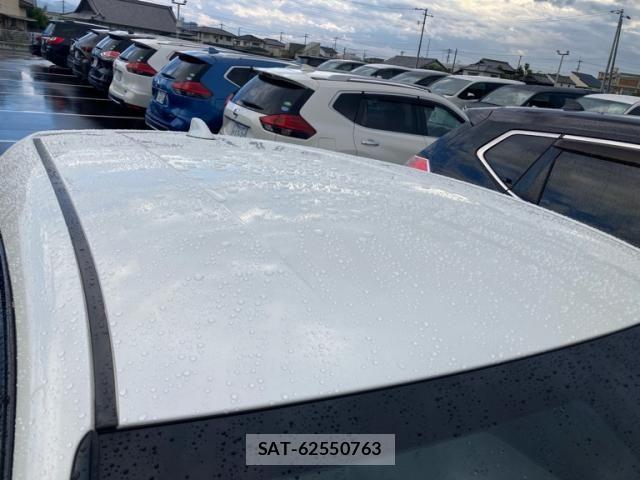 Toyota C-HR 2020-05 7615486-24