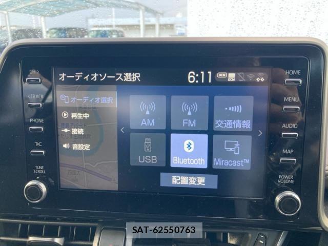 Toyota C-HR 2020-05 7615486-4