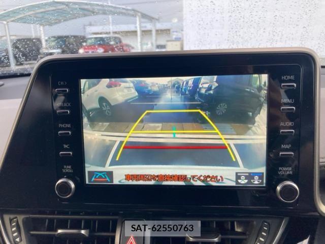 Toyota C-HR 2020-05 7615486-5