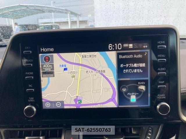 Toyota C-HR 2020-05 7615486-7