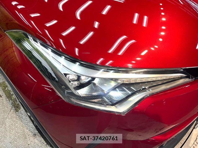 Toyota C-HR 2017-06 7615492-11