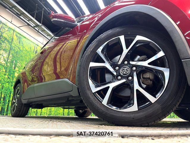 Toyota C-HR 2017-06 7615492-12
