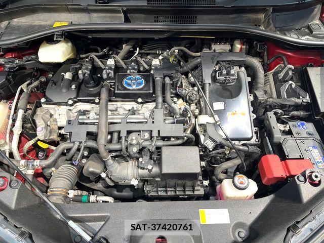 Toyota C-HR 2017-06 7615492-17