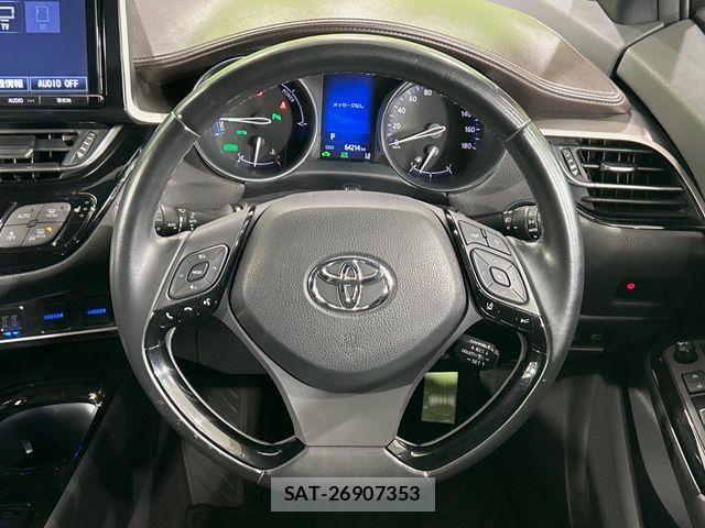 Toyota C-HR 2017-04 7615481-10
