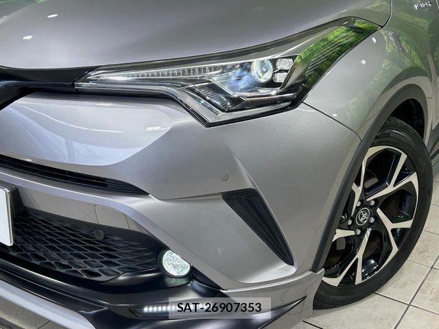 Toyota C-HR 2017-04 7615481-11