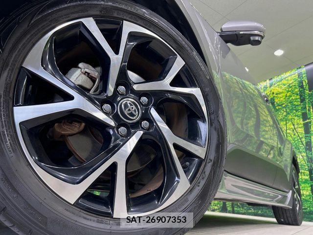 Toyota C-HR 2017-04 7615481-12