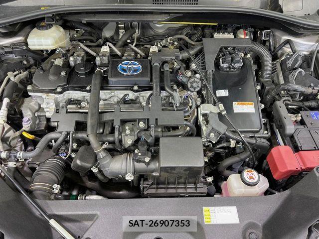 Toyota C-HR 2017-04 7615481-17