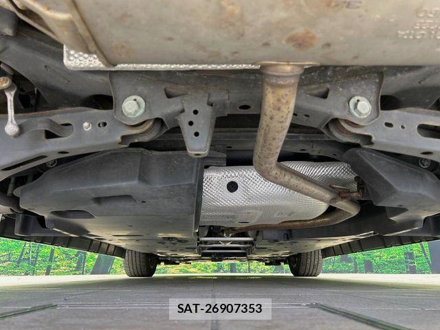 Toyota C-HR 2017-04 7615481-18